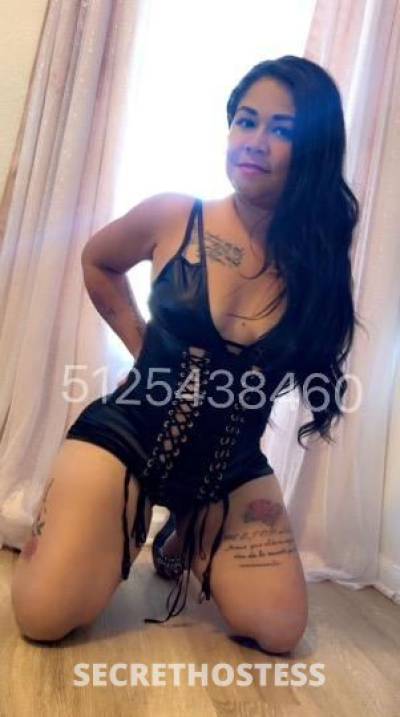 Mirella 25Yrs Old Escort Austin TX Image - 0