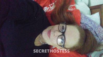 MistressGinger 50Yrs Old Escort Richmond VA Image - 0