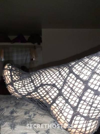 MistressGinger 50Yrs Old Escort Richmond VA Image - 5