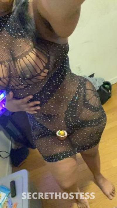 💦cum🍫 get💦chocolate🍫 waisted in Providence RI