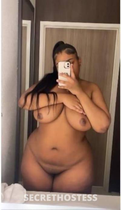 Morgan 25Yrs Old Escort Canton OH Image - 0