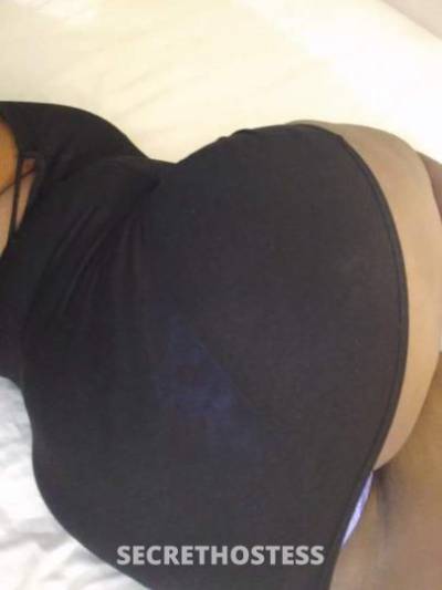 Mz.juicy 32Yrs Old Escort Greensboro NC Image - 0