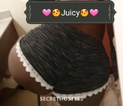 Mz.juicy 32Yrs Old Escort Greensboro NC Image - 2