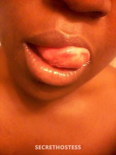 Mz.juicy 32Yrs Old Escort Greensboro NC Image - 6