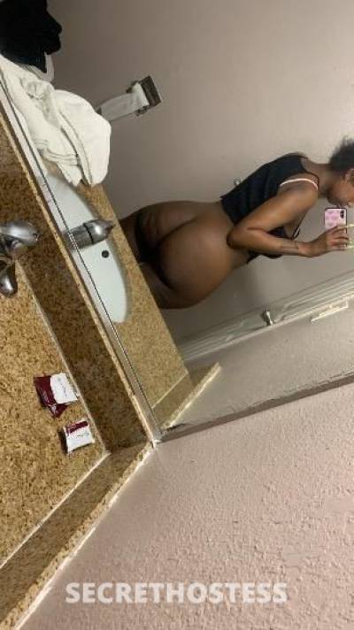 Nae 27Yrs Old Escort Memphis TN Image - 0