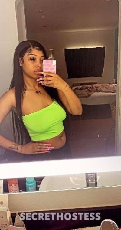 Nae 27Yrs Old Escort Memphis TN Image - 1