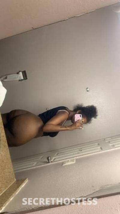 Nae 27Yrs Old Escort Memphis TN Image - 5