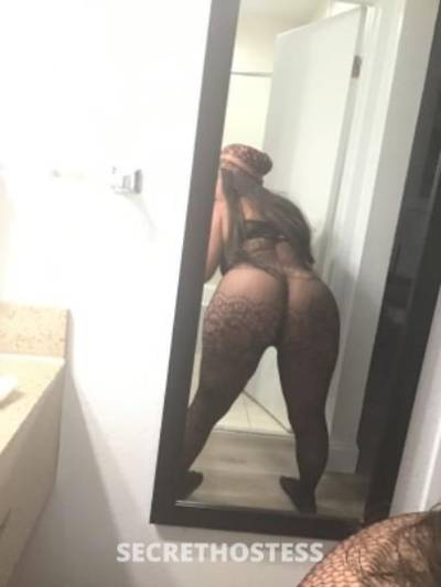 Nyla 28Yrs Old Escort Eastern NC Image - 0