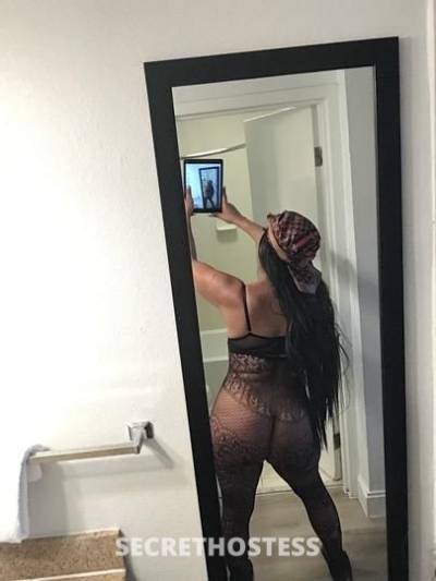 Nyla 28Yrs Old Escort Eastern NC Image - 3