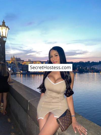 Olivia Mae 24Yrs Old Escort 54KG 167CM Tall Tokyo Image - 17