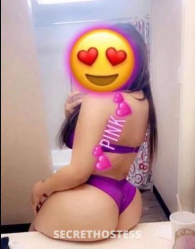 PINK 26Yrs Old Escort Corpus Christi TX Image - 7