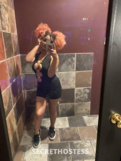 Pariswest 19Yrs Old Escort Tulsa OK Image - 3