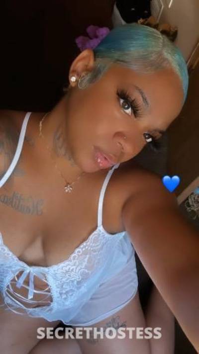 Peaches 23Yrs Old Escort Cleveland OH Image - 4