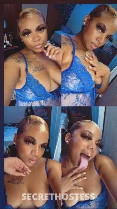 Peaches 23Yrs Old Escort Cleveland OH Image - 7