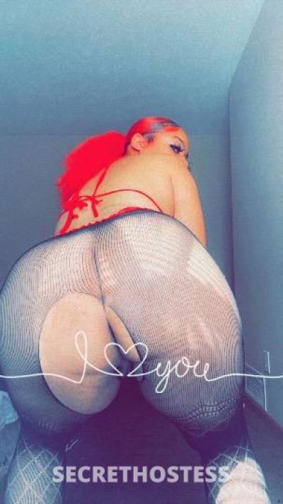 Peaches 23Yrs Old Escort Cleveland OH Image - 9