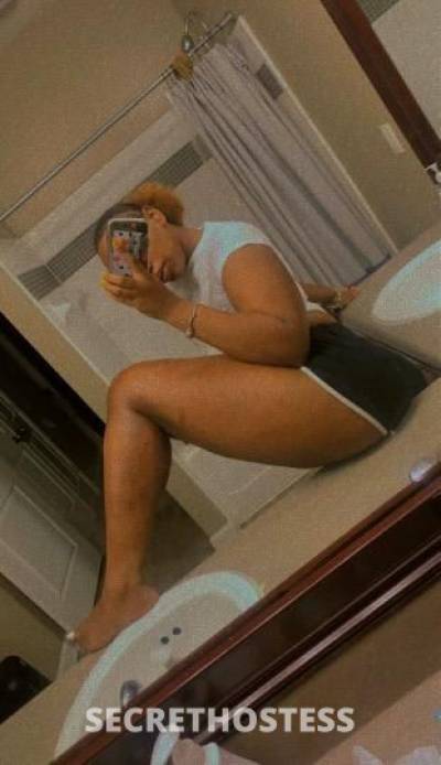 Peaches 26Yrs Old Escort Memphis TN Image - 0