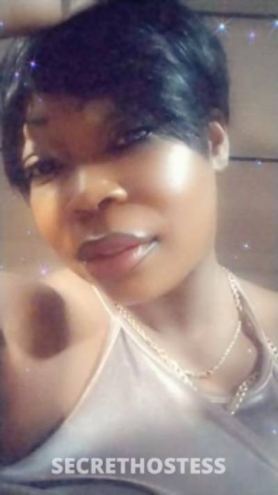 Perfection 33Yrs Old Escort Oklahoma City OK Image - 2