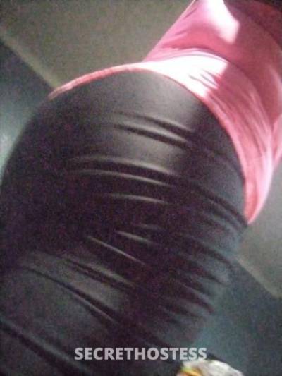 Perfection 33Yrs Old Escort Oklahoma City OK Image - 4