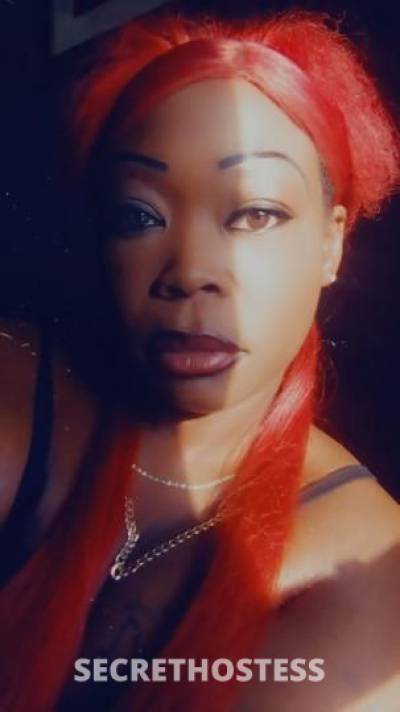 Perfection 33Yrs Old Escort Oklahoma City OK Image - 5