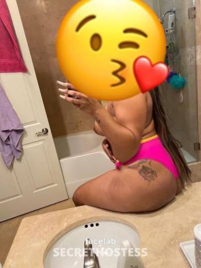 Perla 29Yrs Old Escort Odessa TX Image - 0