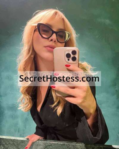 Pietra Kolinsky 23Yrs Old Escort 69KG 170CM Tall Lisbon Image - 14