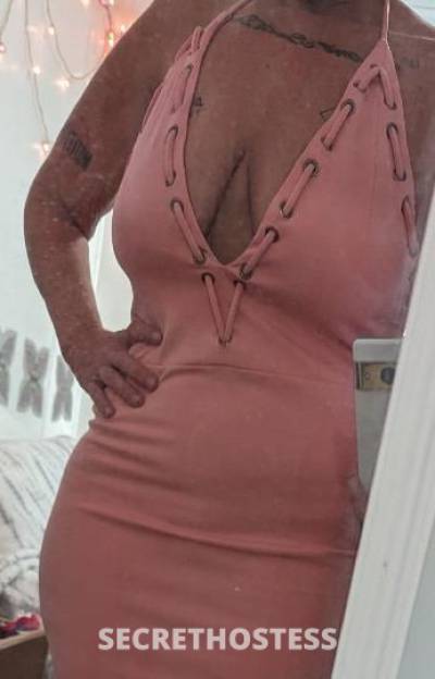 Pink 59Yrs Old Escort Provo UT Image - 3