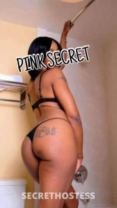 Pinksecret 33Yrs Old Escort Raleigh NC Image - 0