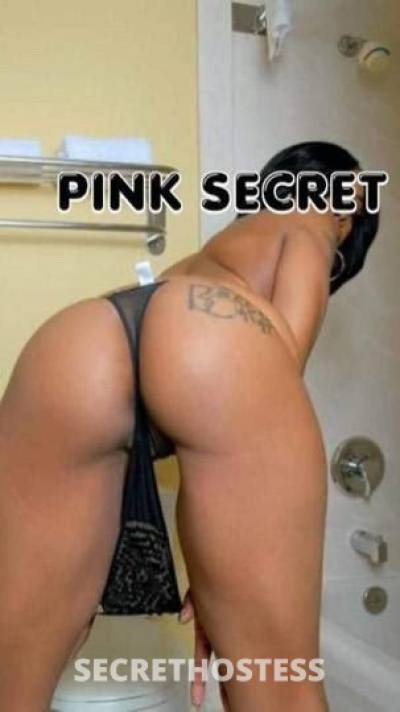 Pinksecret 33Yrs Old Escort Raleigh NC Image - 2