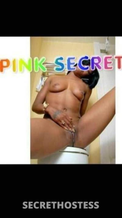 Pinksecret 33Yrs Old Escort Raleigh NC Image - 5