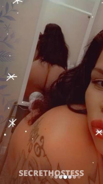 Pretty 29Yrs Old Escort Corpus Christi TX Image - 11