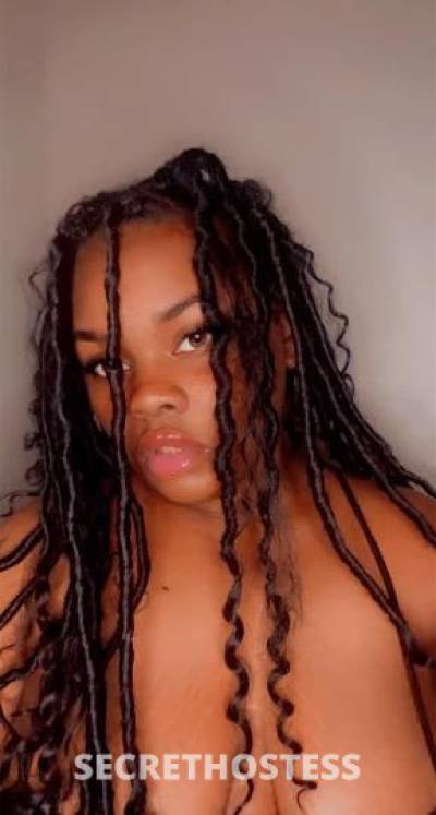 QWEENGEMINI 27Yrs Old Escort Milwaukee WI Image - 1