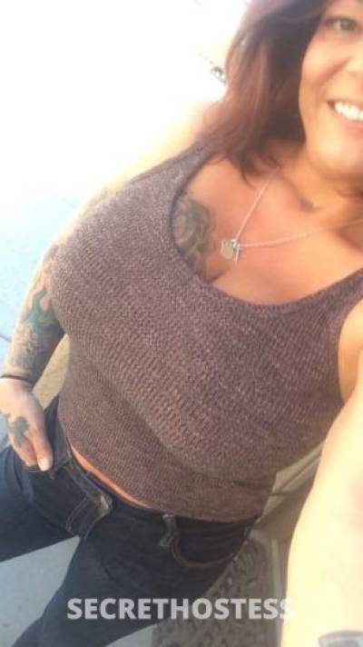 40 year old Escort in Killeen TX Sexy Sweetheart Rachael