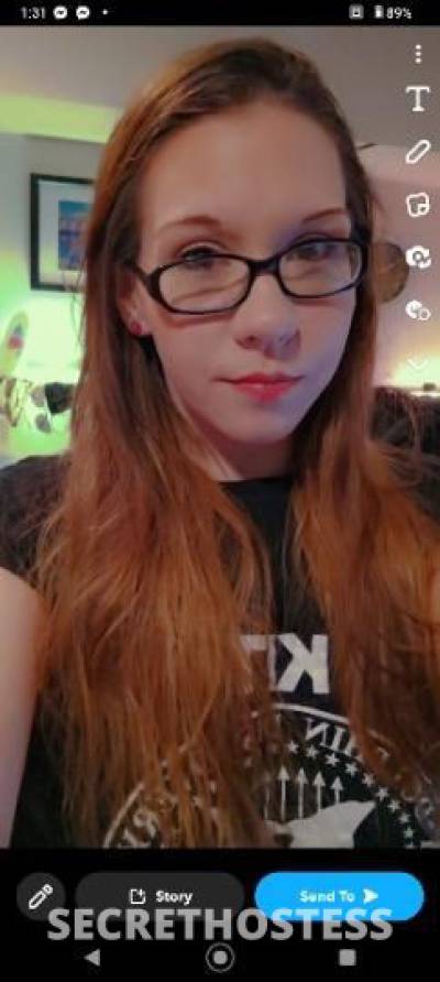 32 year old Escort in Nashville TN Sweetheart @ ur service is here to stay