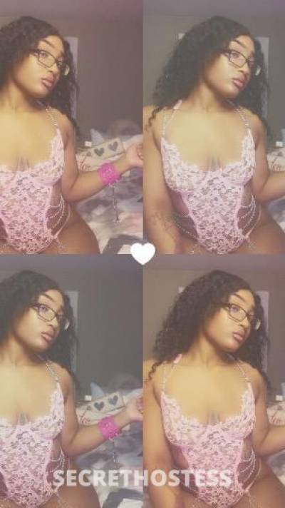 Reign 26Yrs Old Escort Cincinnati OH Image - 2