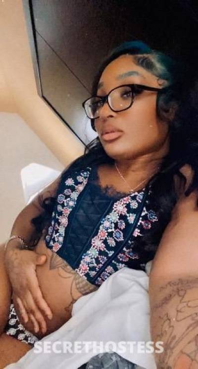 Reign 26Yrs Old Escort Cincinnati OH Image - 5