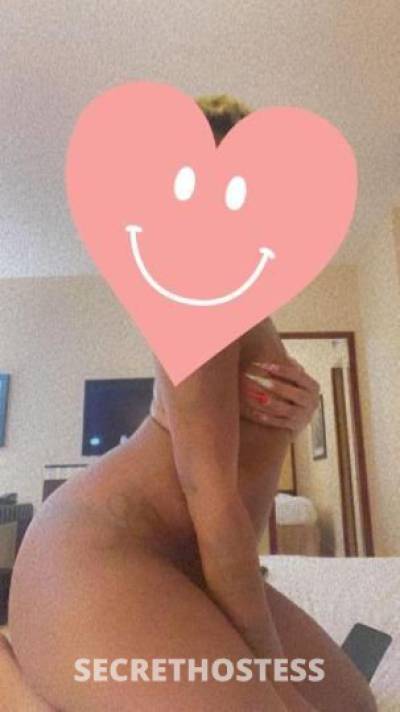 Remy 27Yrs Old Escort Milwaukee WI Image - 1