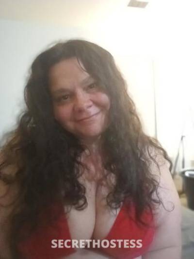 Renee 45Yrs Old Escort Toledo OH Image - 5