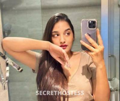 Hot indian student available now in Ottawa