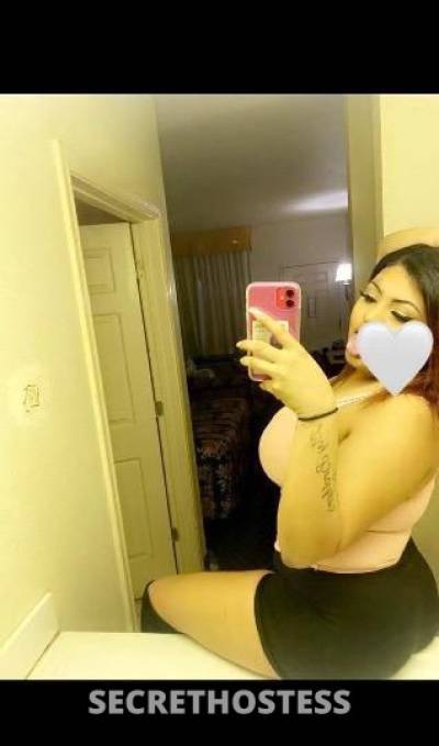 21 year old Escort in Lawton OK Rose