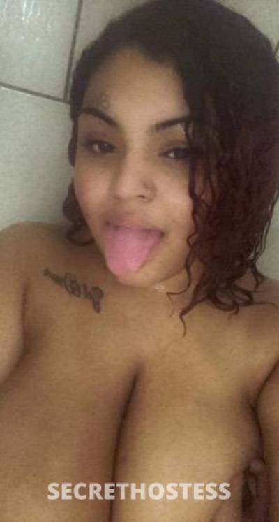 Rose 21Yrs Old Escort Lawton OK Image - 7