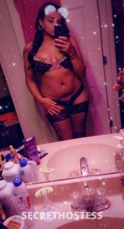 Ruby 29Yrs Old Escort McAllen TX Image - 4