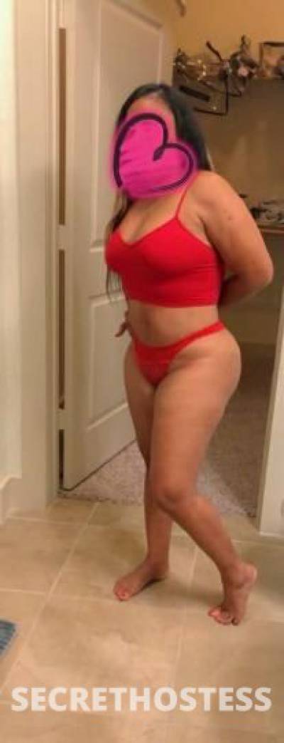 Saly 37Yrs Old Escort Houston TX Image - 1