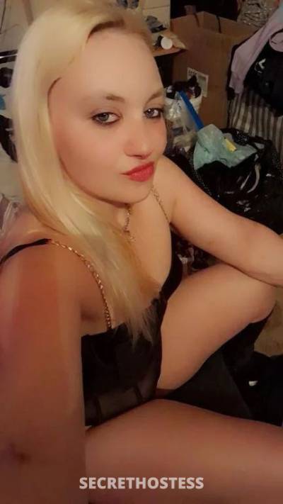 Young aussie blonde incalls and outcalls balga in Perth