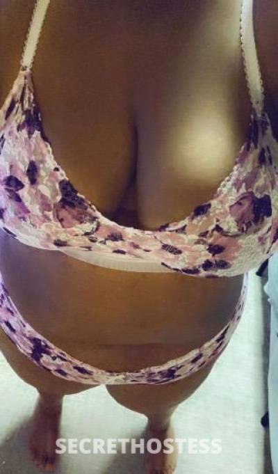 SapphiretheSquirtingGoddess 26Yrs Old Escort 170CM Tall Everett WA Image - 1