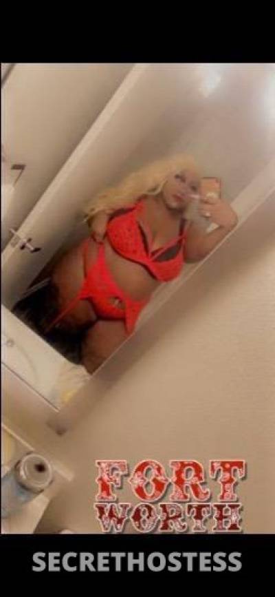 Sasha 25Yrs Old Escort Fort Worth TX Image - 2