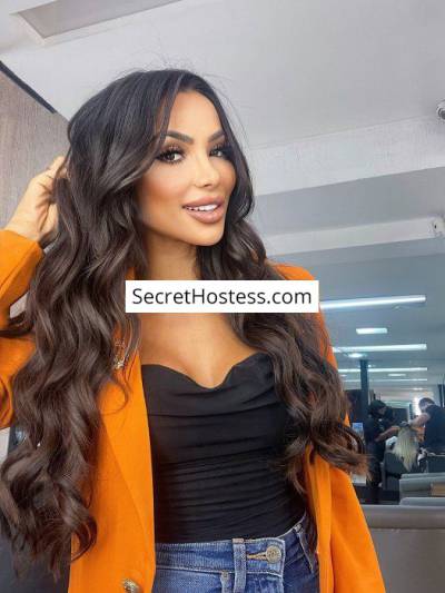 Scarlet 28Yrs Old Escort 50KG 164CM Tall Vilnius Image - 5