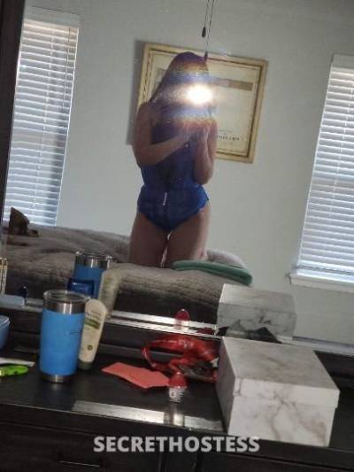 Scarlett 36Yrs Old Escort Oklahoma City OK Image - 2