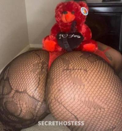 Shay 23Yrs Old Escort Dallas TX Image - 2