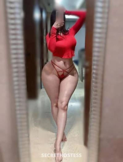 Shelly 23Yrs Old Escort Melbourne Image - 10