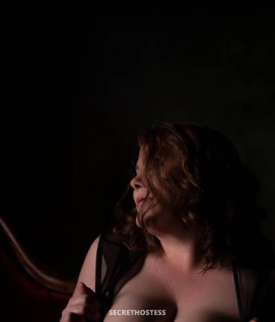 Sheree Marie 30Yrs Old Escort Size 14 165CM Tall Edmonton Image - 0